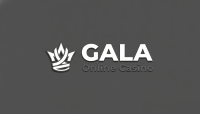 Gala